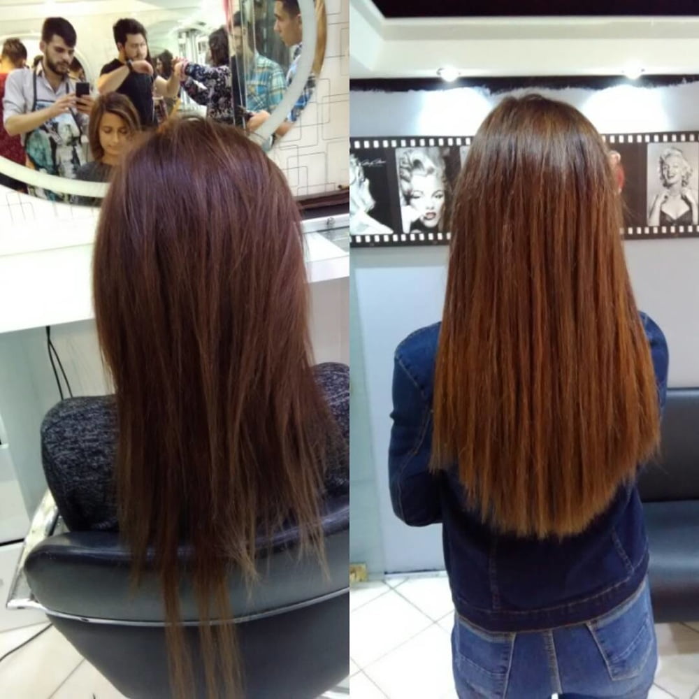 Hair Salons 6 ( beautiful hairs ) #96206205