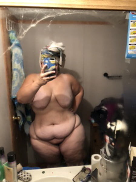 BBW-selfies #106194670