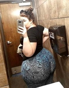 BBW-selfies #106194690