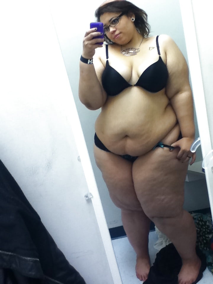 BBW-selfies #106194712