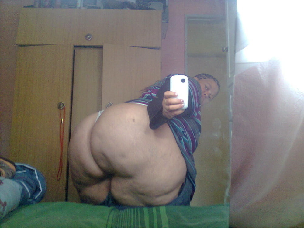 BBW-selfies #106194732