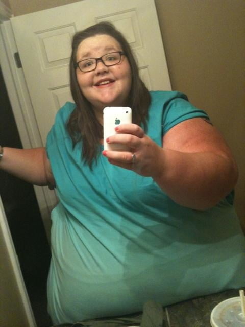 BBW-selfies #106194734