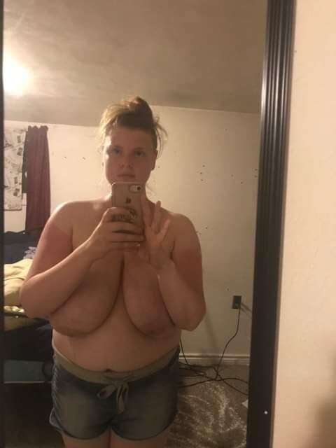 BBW-selfies #106194737