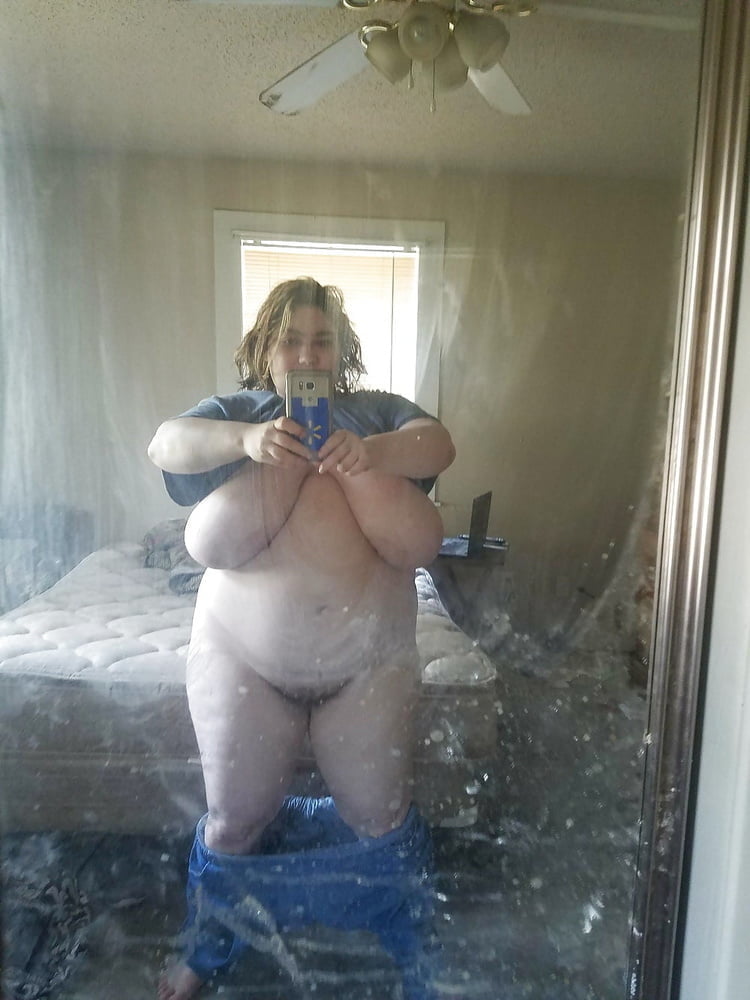 BBW-selfies #106194738