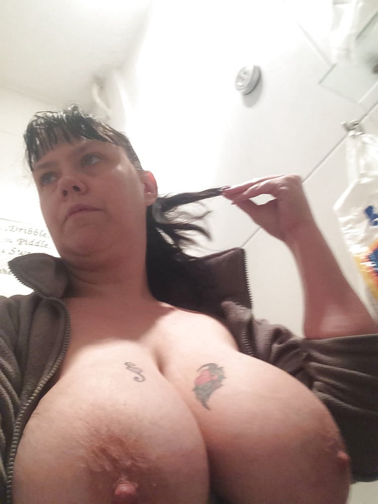 BBW-selfies #106194745