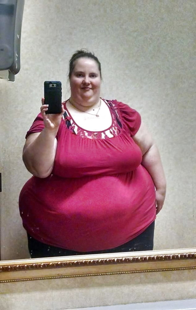 BBW-selfies #106194750