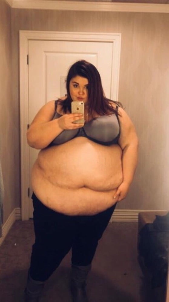 BBW-selfies #106194752