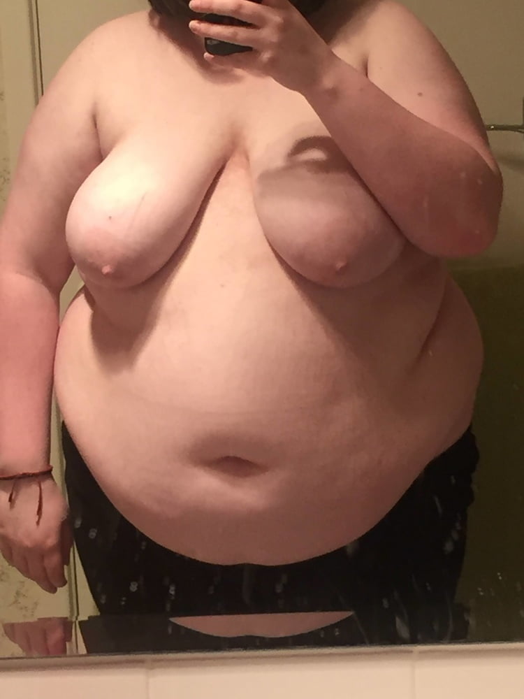 BBW-selfies #106194757