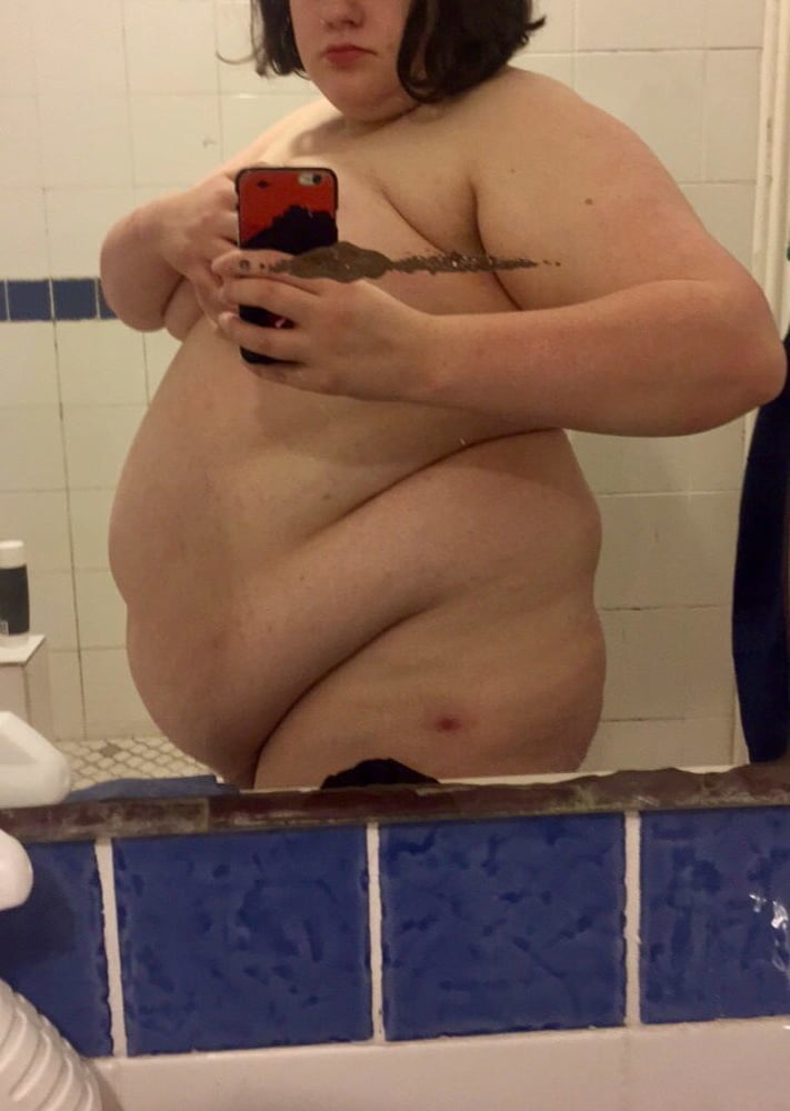 BBW-selfies #106194759