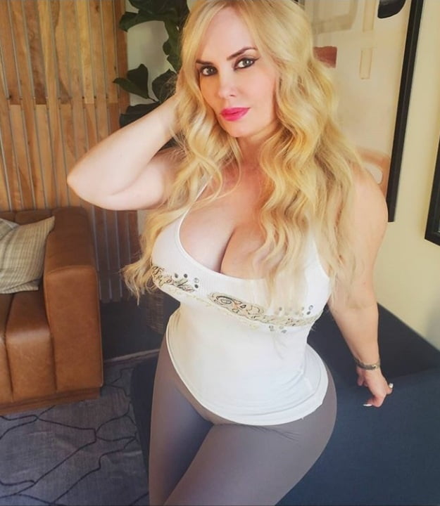 Coco Austin Pawg Gallery 4 #97699937
