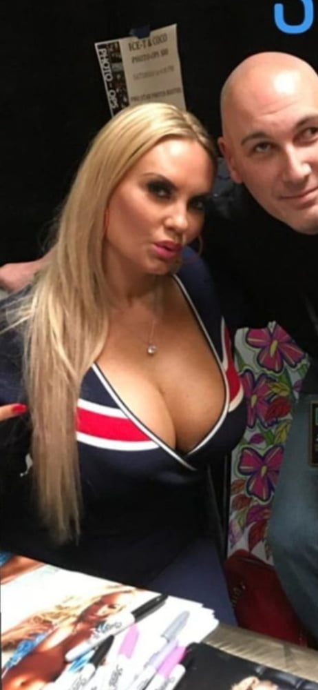 Coco Austin Pawg Gallery 4 #97700037