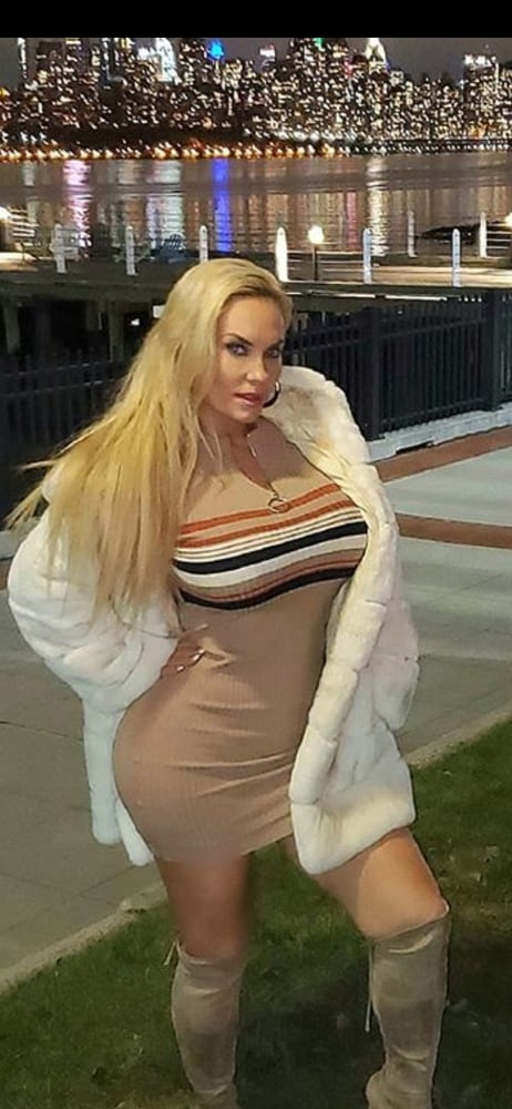 Coco Austin Pawg Gallery 4 #97700046
