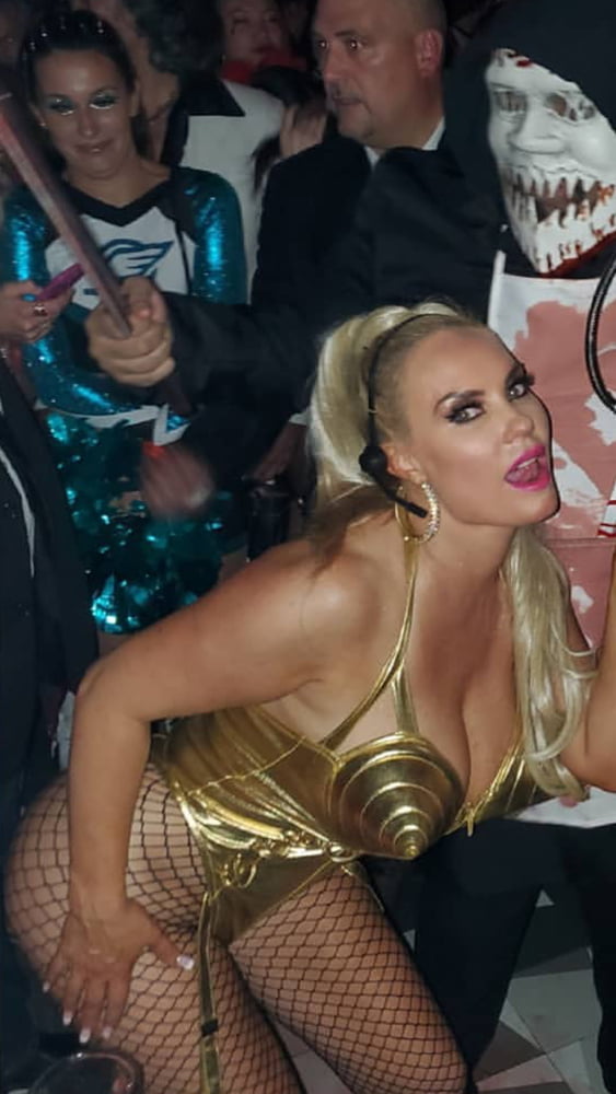 Coco austin pawg gallery 4
 #97700094