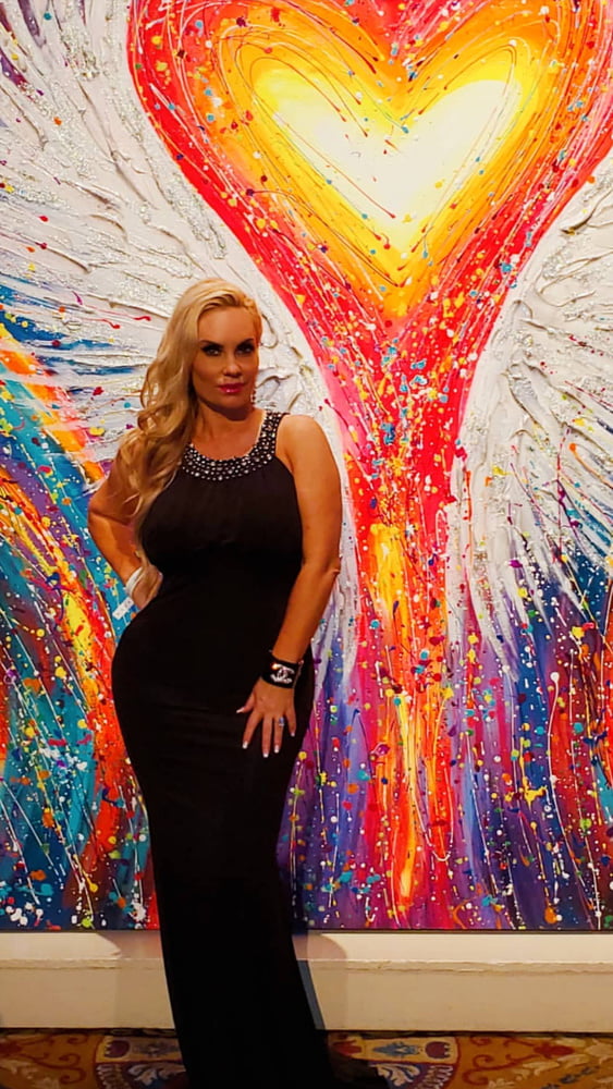 Coco austin pawg gallery 4
 #97700156