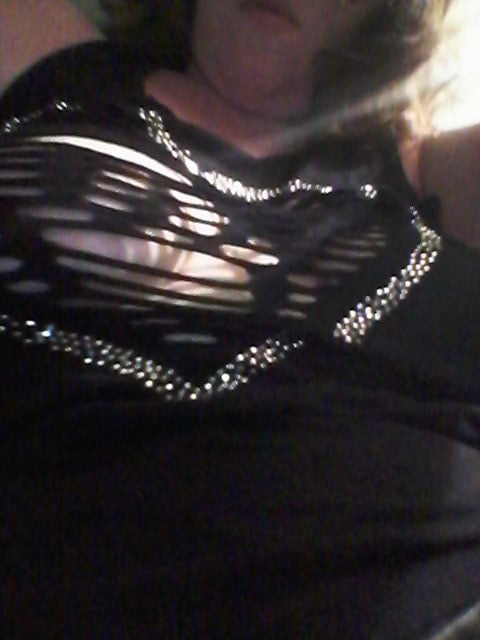 Just Having Fun #106564016