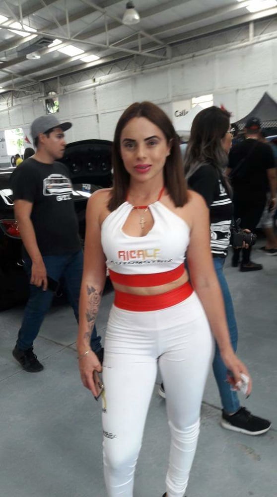 Sara rojo #96692168