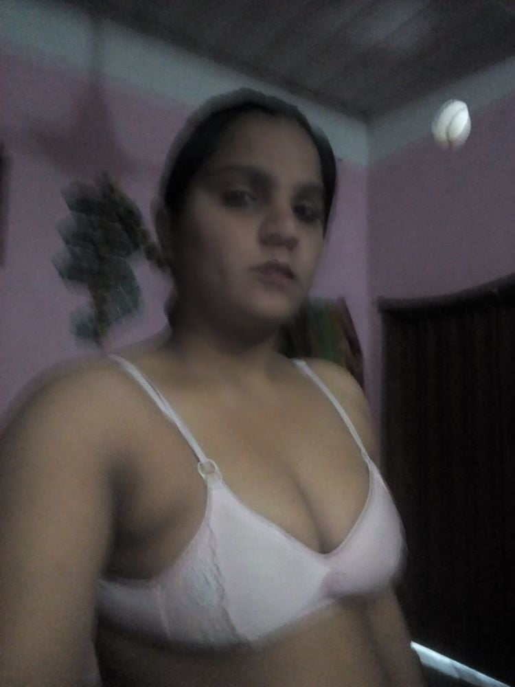 Indian big aunty nude big boobs #102897931