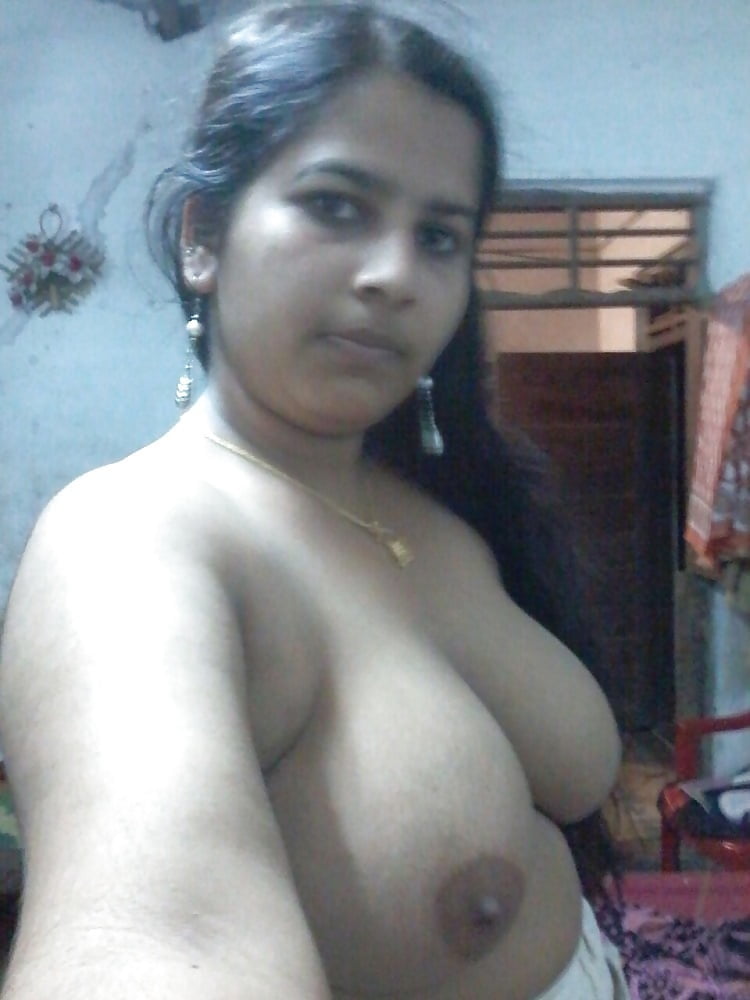 Indian big aunty nude big boobs #102897951