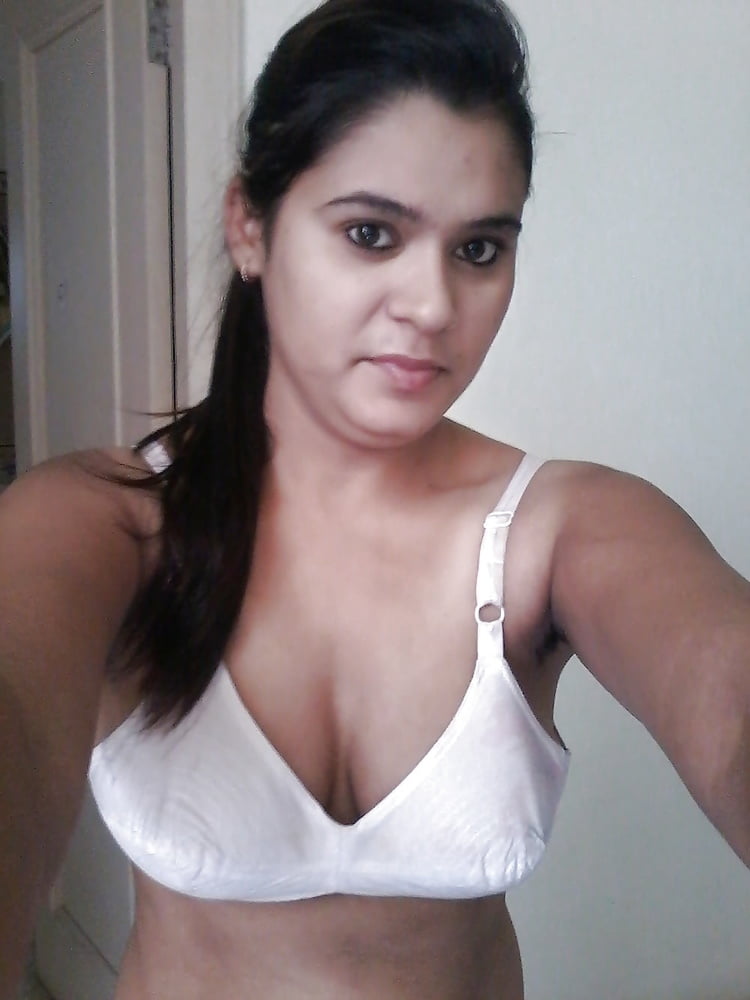 Indian big aunty nude big boobs #102897959
