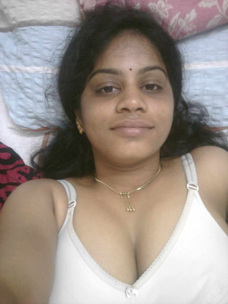 Indian big aunty nude big boobs #102898062