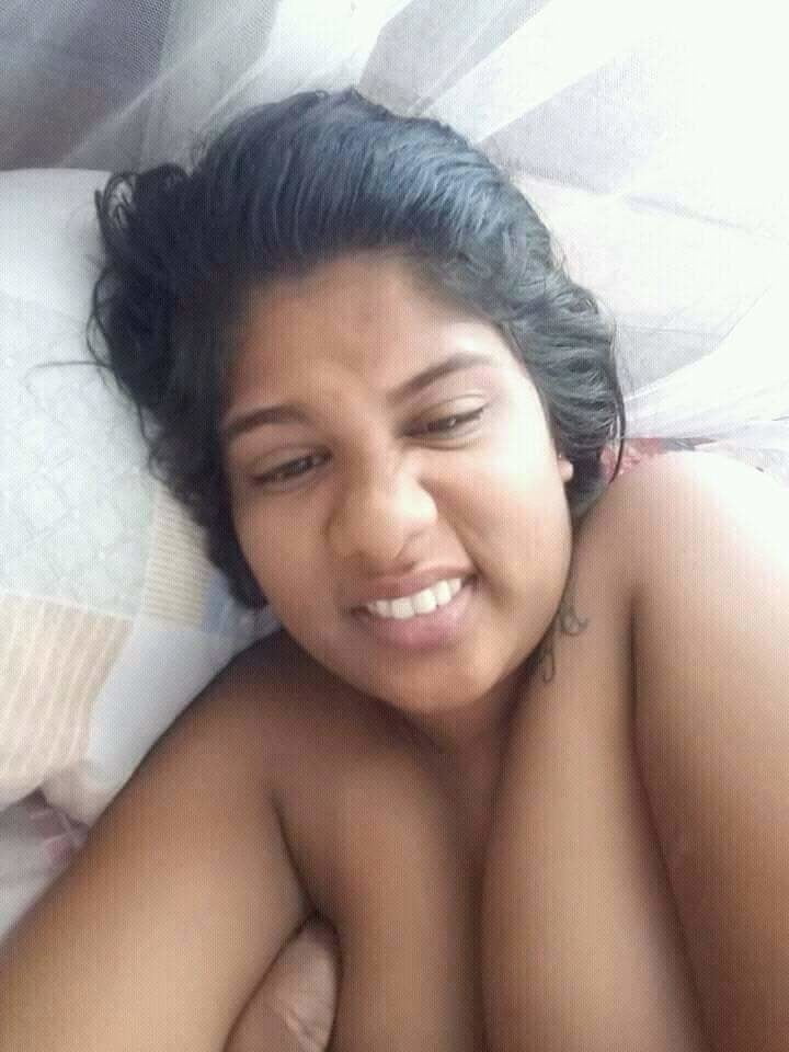 Indian big aunty nude big boobs #102898088