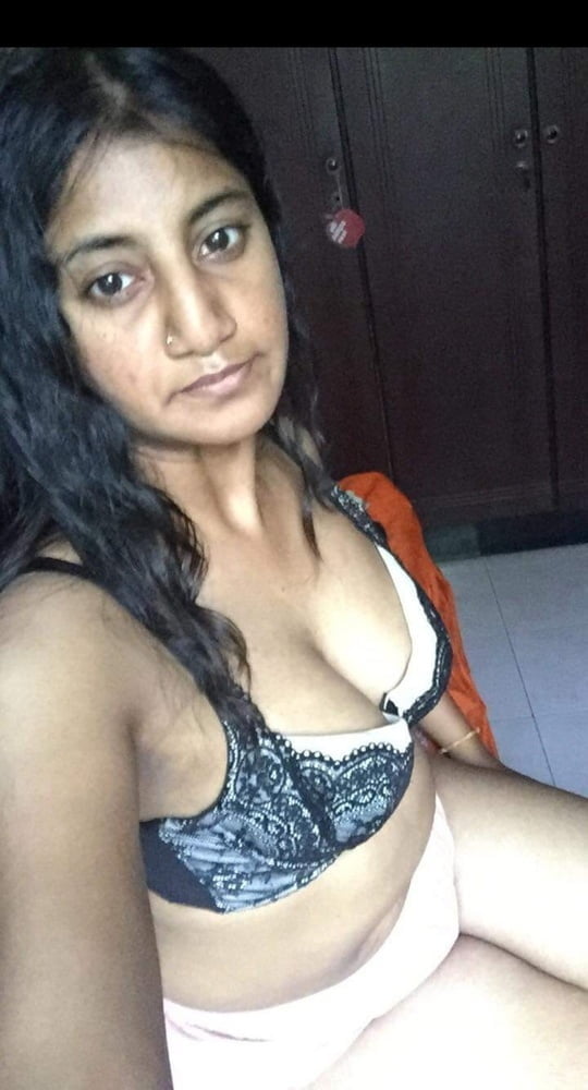 Indian big aunty nude big boobs #102898111