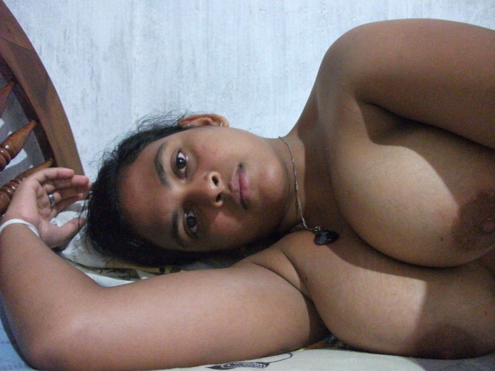 Indian big aunty nude big boobs #102898131
