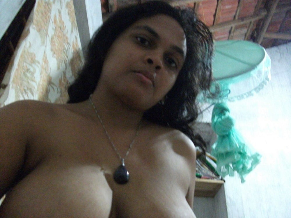 Indian big aunty nude big boobs #102898134