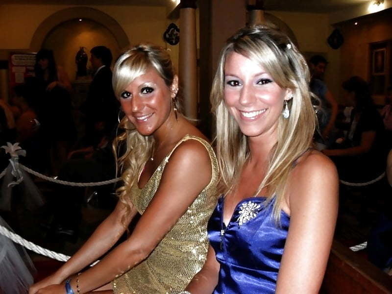 Mezcla 240
 #91971447