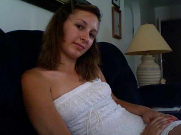 Madura 125
 #102961225