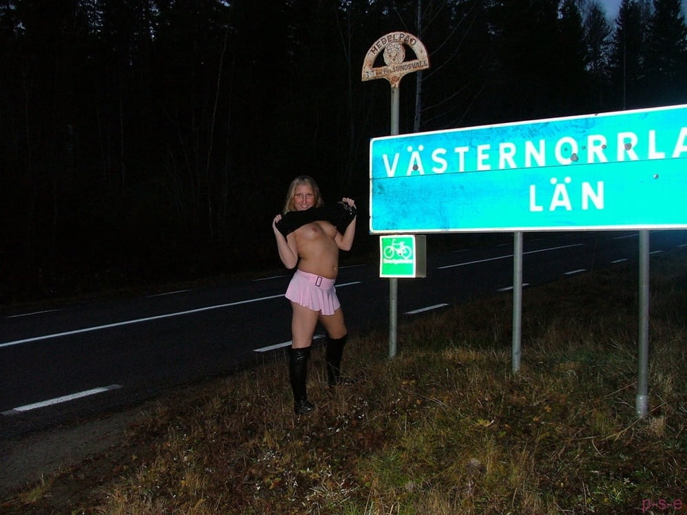 Spermagierige dogging stuten #5
 #89269757