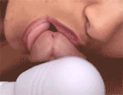 I Like Close-Ups 126 #79839880