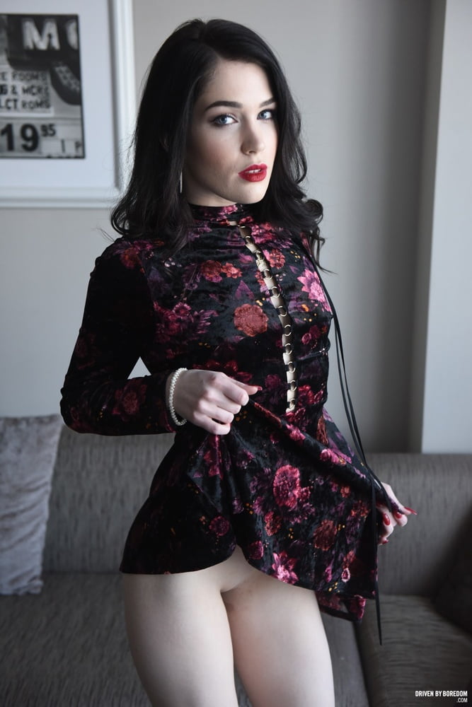Chaudes et sexy #103631047