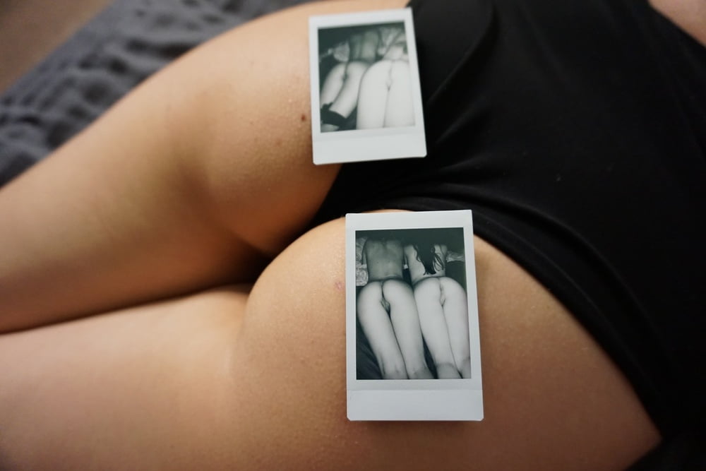 Chaudes et sexy #103631245