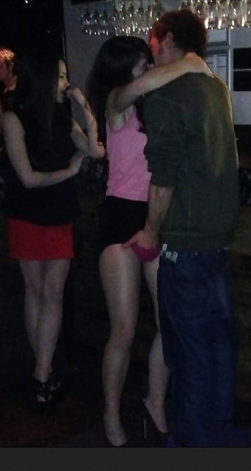 Cosas diversas
 #98729690