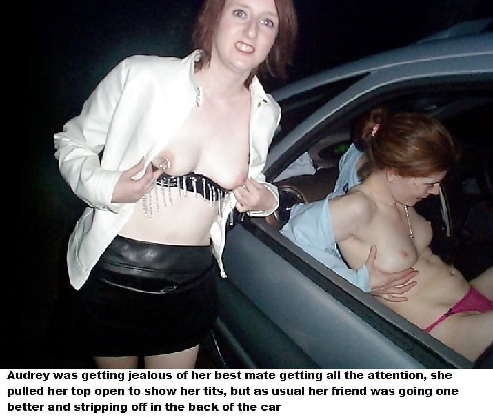 Captions &amp; Funnies 2 #94388309