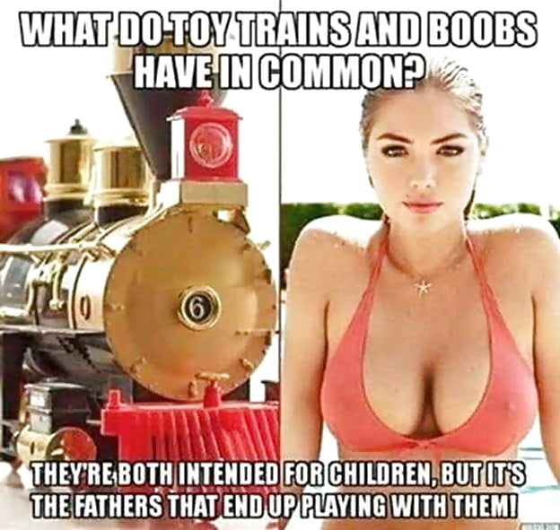 Captions &amp; Funnies 2 #94388312