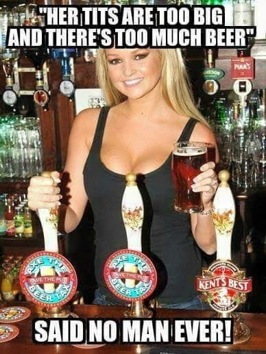 Captions &amp; Funnies 2 #94388315