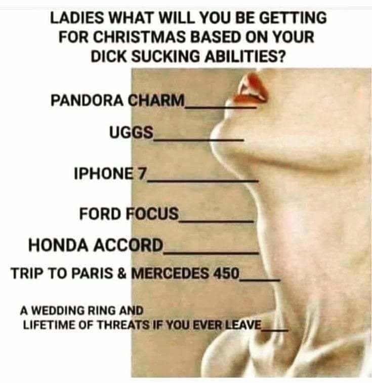 Captions &amp; Funnies 2 #94388325