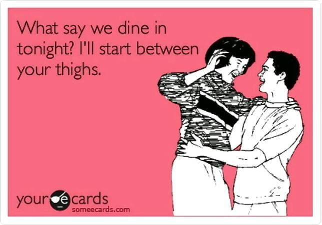 Captions &amp; Funnies 2 #94388330