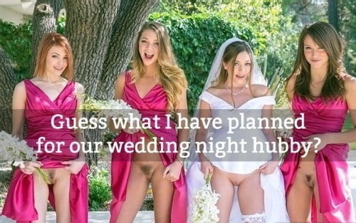 Captions &amp; Funnies 2 #94388339