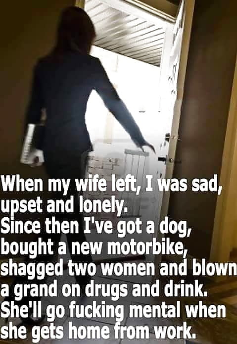 Captions &amp; Funnies 2 #94388342