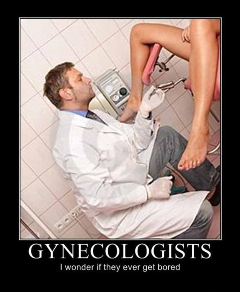 Captions &amp; Funnies 2 #94388348