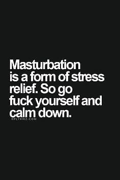 Captions &amp; Funnies 2 #94388355