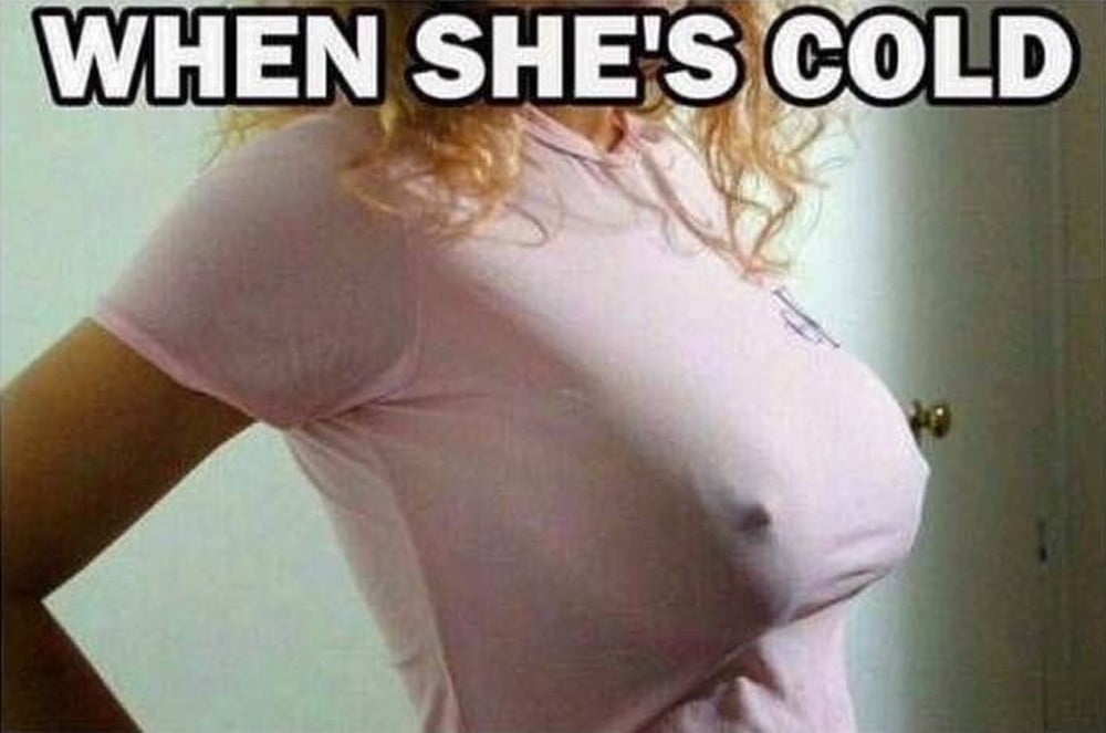 Captions &amp; Funnies 2 #94388393