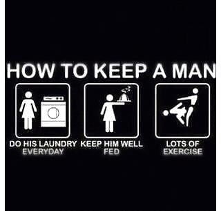 Captions &amp; Funnies 2 #94388399