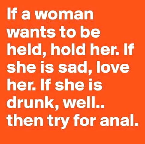 Captions &amp; Funnies 2 #94388405