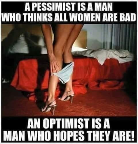 Captions &amp; Funnies 2 #94388408