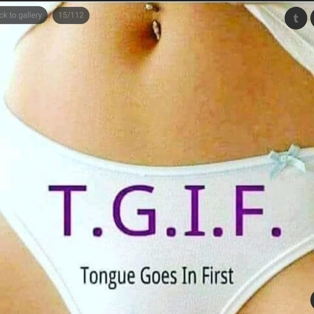 Captions &amp; Funnies 2 #94388414