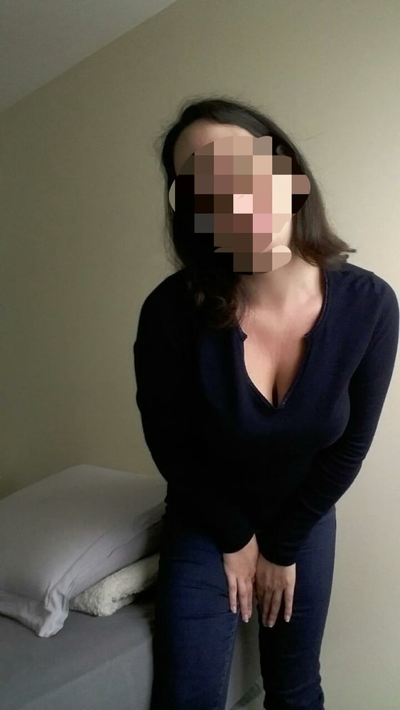 日常の服装
 #80991884